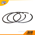 Động cơ Piston Ring WD615E2